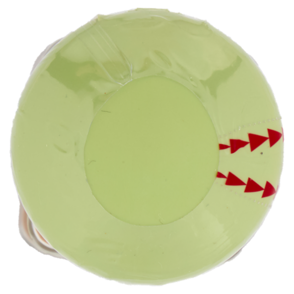 Cannamela Bionatura Cannella macinata 42 g