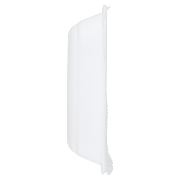 Aia Coniglio Sottilissime