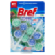 BREF WC Power Activ - cassa mista Pino - Oceano 2x50gr