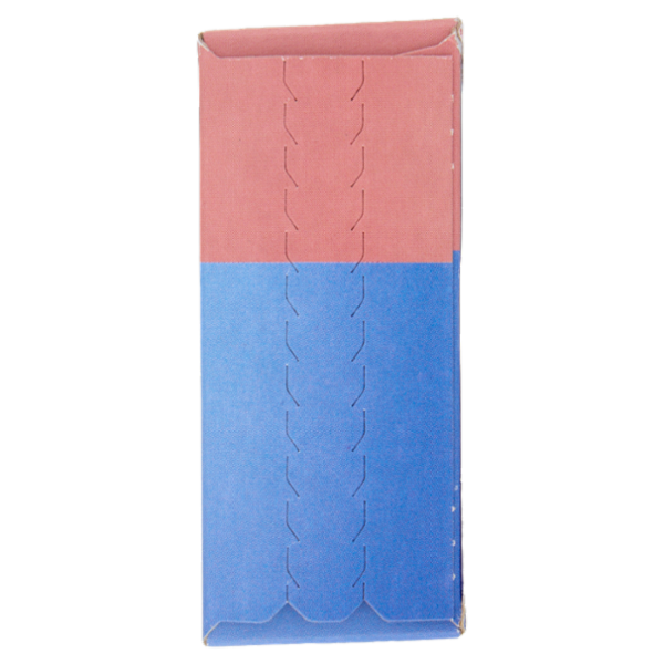 Bahlsen Choco Leibniz Fondente 125 g