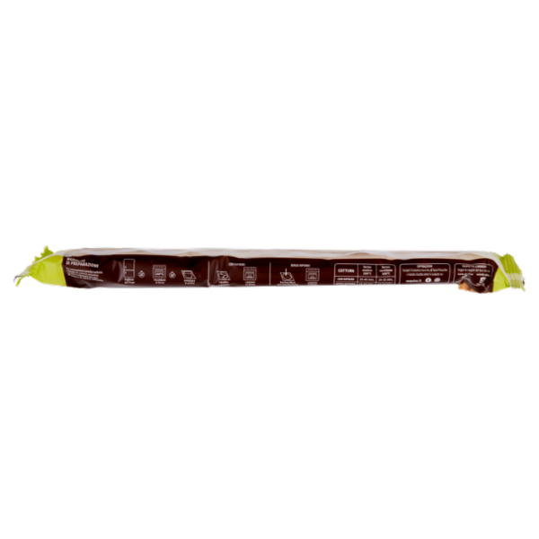 Mulino Bertotti Brisée Rotonda 250 g