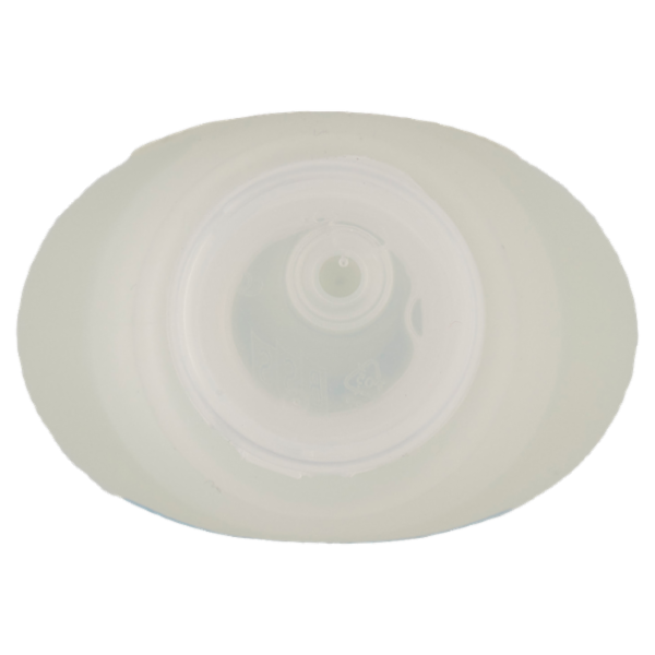 chicco Sensitive Detergente Biberon e Stoviglie 0m+ 300 mL