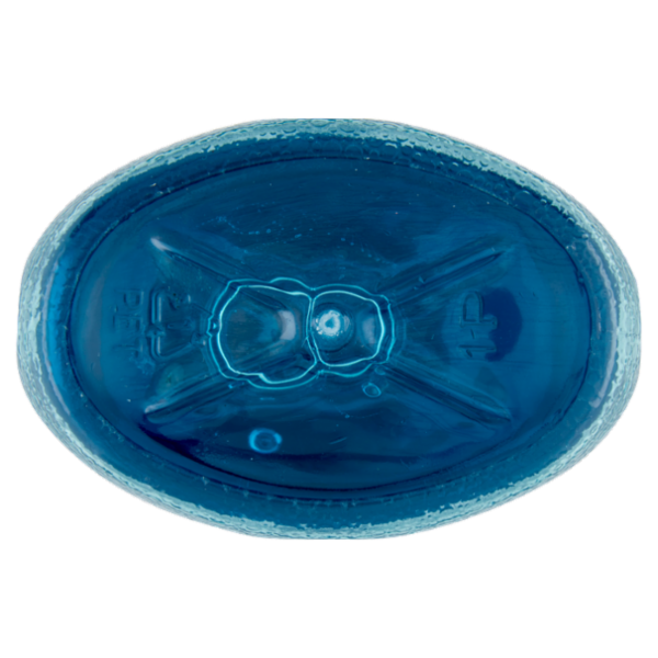 Consilia Detersivo per Stoviglie Menta e Limone 1 L