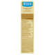 De Cecco Lasagne n°112 all'Uovo 500 g