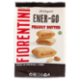Fiorentini gli Originali Ener-Go Peanut Butter 100 g