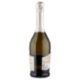 Duchessa Lia Blanc de Blancs Spumante Brut 75 cl