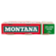 Montana 3 x 140 g