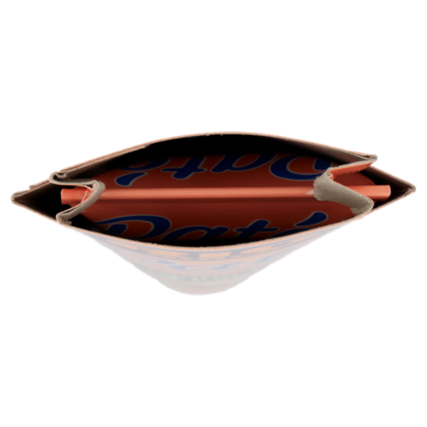 Rio mare Patè Tonno ai 3 Pepi 100 g