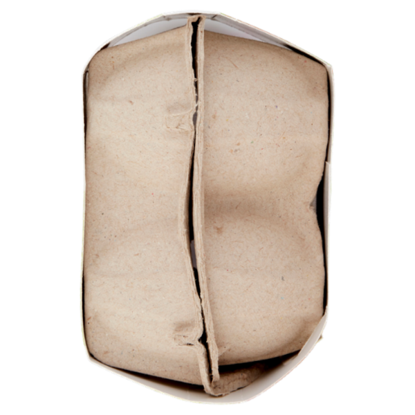 le Naturelle 4 Uova Fresche Biologiche 220 g