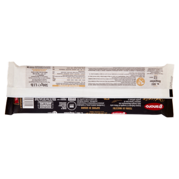 granoro Dedicato N°182 Linguine 500 g
