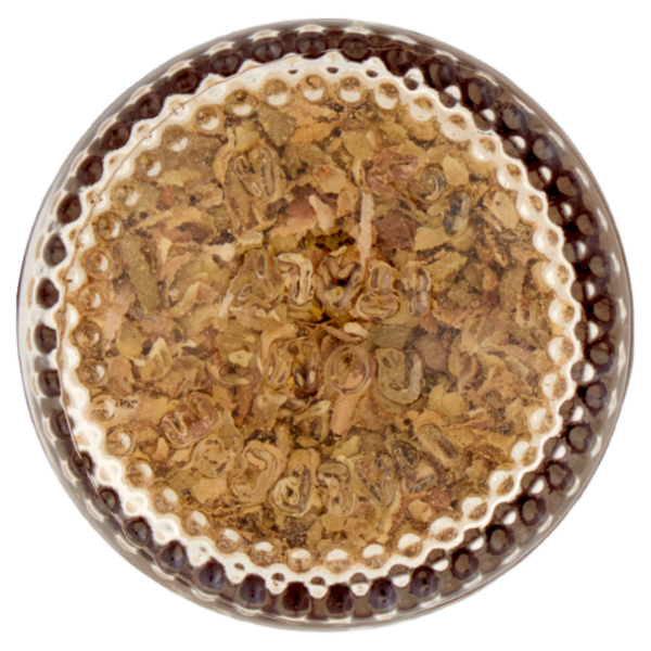 Italpepe Origano Foglie 8 g