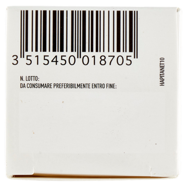 Laboratoires Vitarmonyl Artiglio del Diavolo Articolazioni 50 capsule 16,65 g