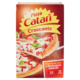 Pizza Catarì Croccante 448,25 g