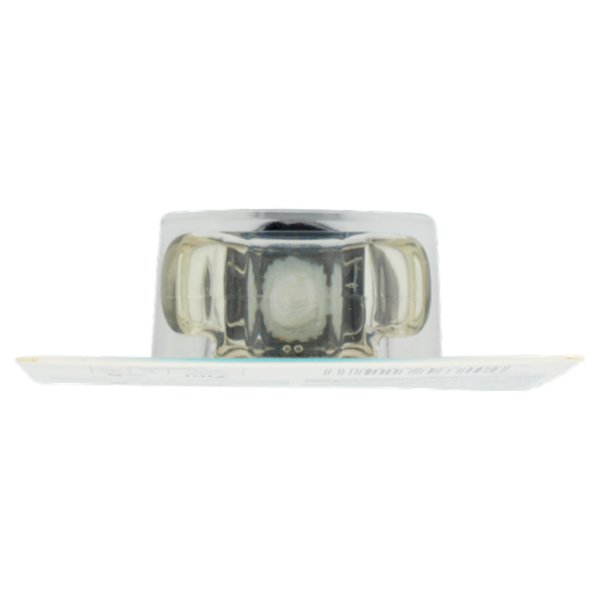 Arbre Magique BelAir Aqua Splash Ricarica 7 ml