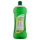 Selex Casa Bella Detergente per Stoviglie Limone 1 L