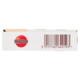 Mikado, biscotto ricoperto di cioccolato bianco - 70g