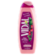 Vidal Berries & Musk Bagnodoccia Mora e Muschio 500 ml