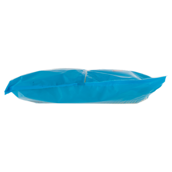 Pata Patatina Classica 400 g