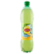 Lipton Zero Zucchero Limone Green Ice Tea 1,5 L