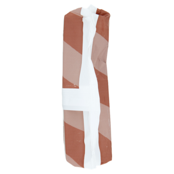 Consilia Rollini con Crema alla Nocciola 6x37 g