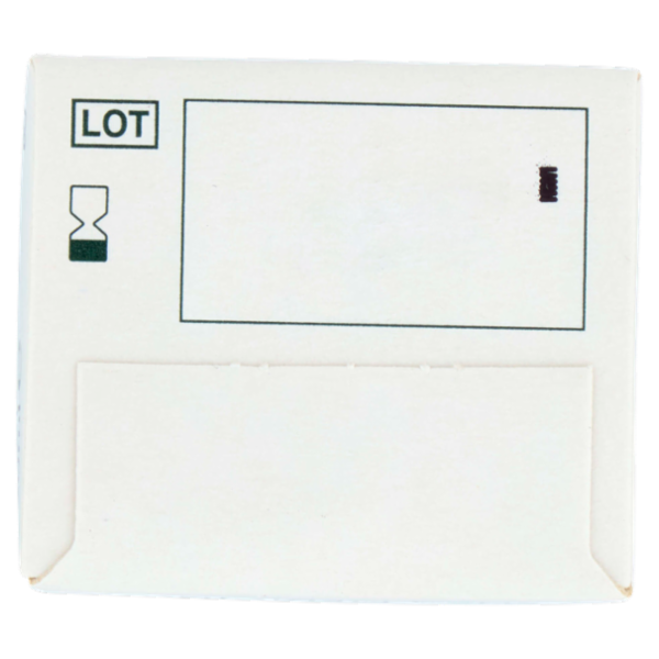 Rinazina aquamarina spray nasale decongestionale ipertonico sollievo naso chiuso e raffreddore 20ml