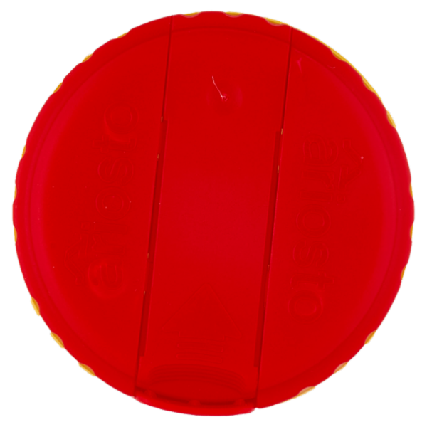 ariosto per Carni con Sale Iodato 80 g