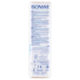 Isomar Spray igiene quotidiana naso e orecchie 100 ml