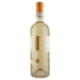 Capichera Vign'Angena Vermentino di Gallura DOCG 750 ml