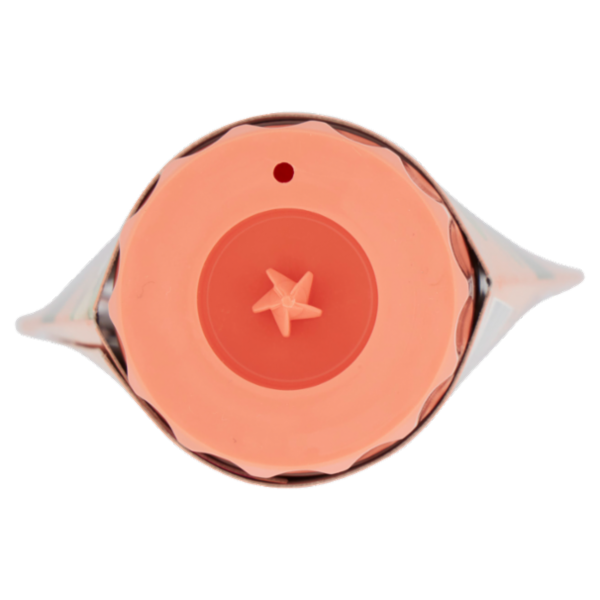 Rio mare Patè Tonno ai 3 Pepi 100 g