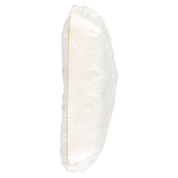 Frio Natural Vaschette 4 porzioni 2 pz