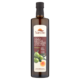 Sarchio Olio Extra Vergine d'Oliva D.O.P Biologico 750 ml