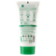 equilibra Aloe 3+ Extra Dermo-Gel Multiattivo per la Protezione della Pelle 150 ml