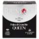 Riunione Top Selection Polpa di Granchio Queen 150 g