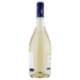 Marchesi Antinori Vermentino Tenuta Guado al Tasso Bolgheri DOC 750 ml