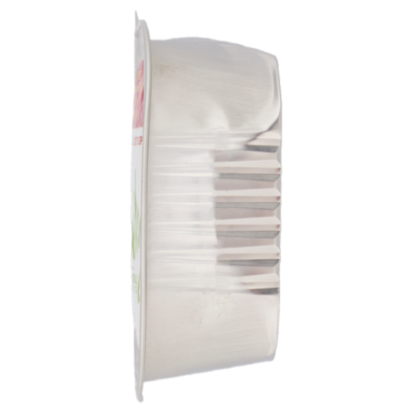 almo nature Daily Adult Dog con Manzo e Patate 300 g