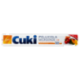 Cuki Cuoce Pellicola Microonde 20 m