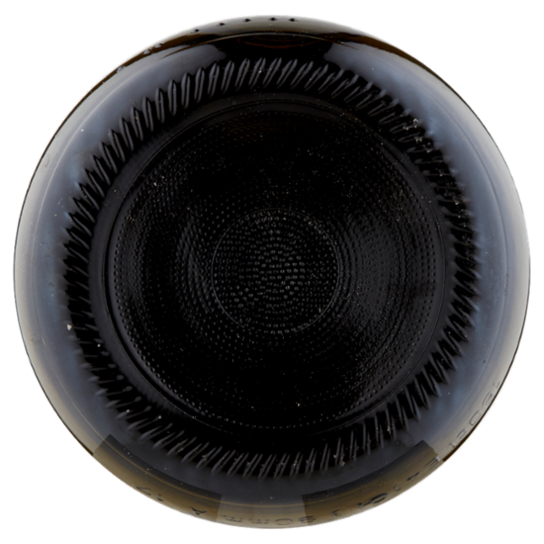 Tavernello Trebbiano Rubicone IGT Secco Vino Frizzante 1,5 L