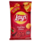 Lay's Gusto Paprika Dolce 133 g