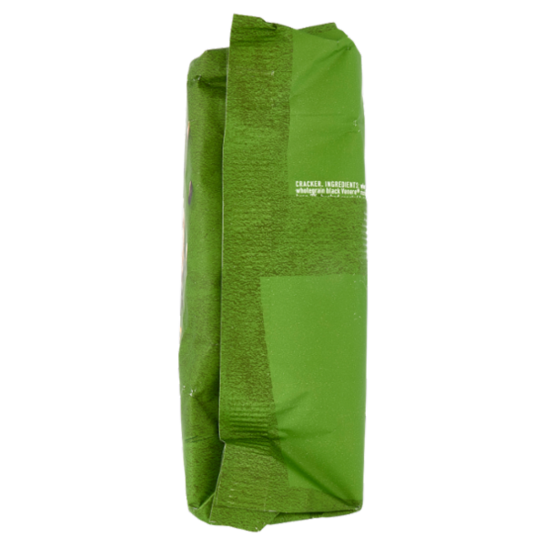 Galbusera RisosuRiso l'Integrale 12 x 31,7 g