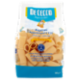 De Cecco Le Specialità Rigatoni Napoletani n°124 500 g