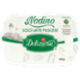 Deliziosa Nodino 200 g