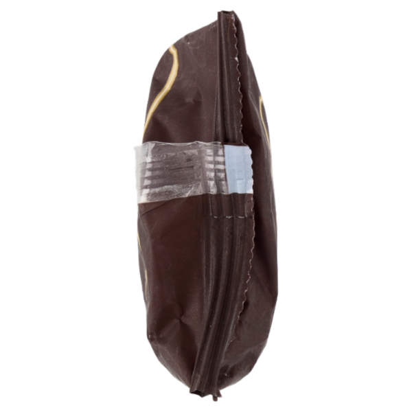 Voiello Pasta Lo Spaghetto Integrale grano Aureo 100% italianoTrafilata bronzo 500g