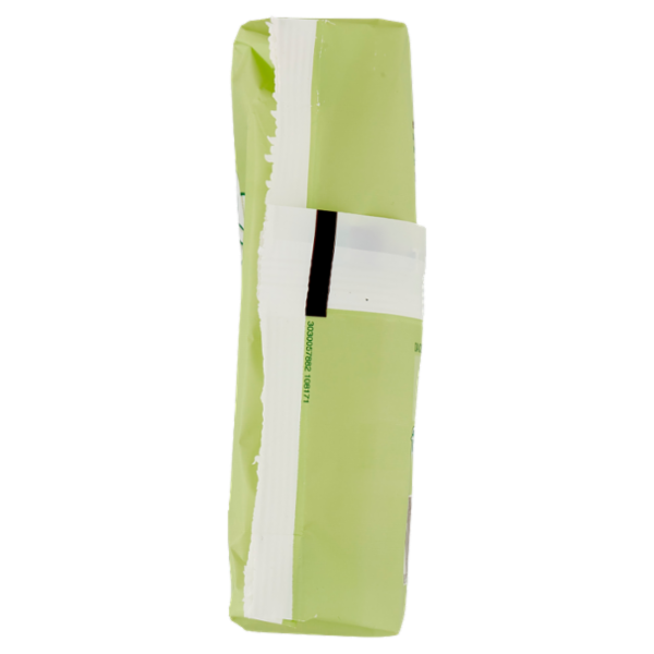 Mulino Bianco Armonia Lunette Tortine Senza Glutine Merende Farina Integrale di Riso Cioccolato 140g