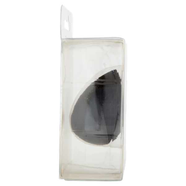 elison Professional Face Care Spugnetta Trucco