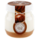 AlpiYò Yogurt di Valtellina Intero con crema di Marroni 125 g