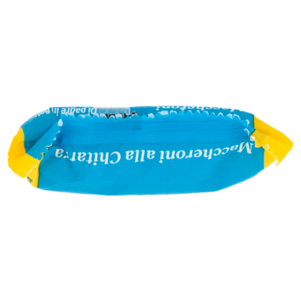 De Cecco Maccheroni alla Chitarra n°13 500 g