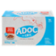 ADoC Naturally Premium Filetti di Tonnetto con Manzo 6 x 50 g