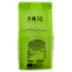 Amío Lenticchie Biologiche della Puglia 400 g