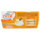 ZYMIL Alta Digeribilità Senza Lattosio Yogurt alla Vaniglia 2 x 125 g