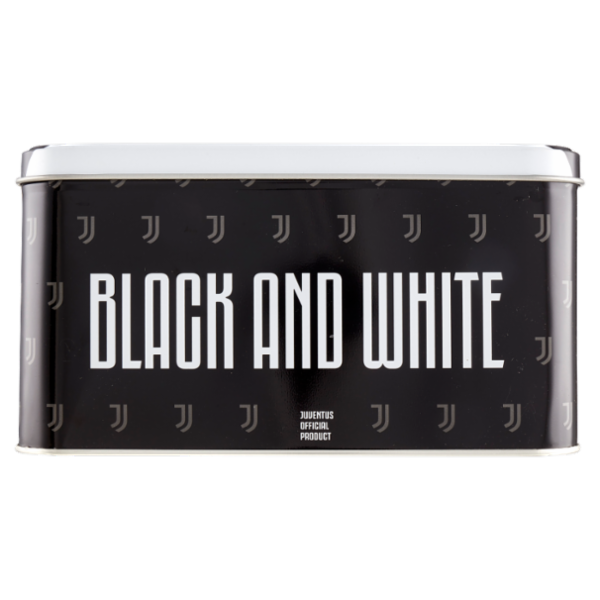 Balocco la Colomba al Cioccolato Juventus 750 g